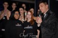 /album/alcune-immagini-del-servizio-fotografico-svolto-per-virtual-games-di-roma-con-officina-moda-e-dintorni/serata-019-jpg/